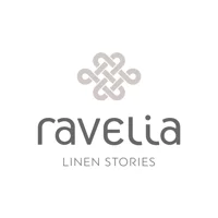 Ravelia