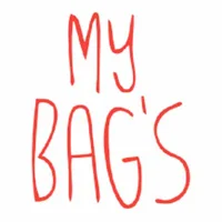 My Bag's