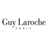 Guy Laroche