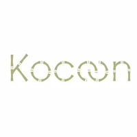 Kocoon