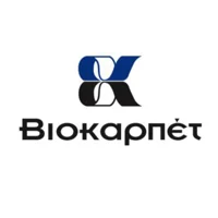 Βιοκαρπέτ
