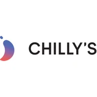 Chilly's