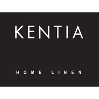 Kentia