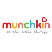 Munchkin