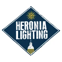 Heronia