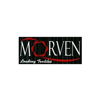 Morven