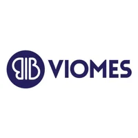 Viomes