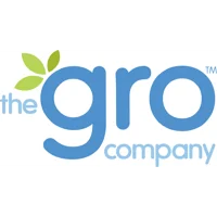 Gro Company