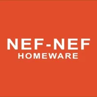 Nef - Nef Homeware