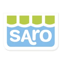Saro