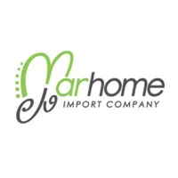 Marhome