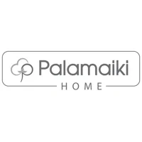 Palamaiki