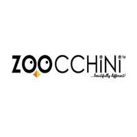 Zoocchini
