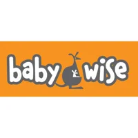 Babywise