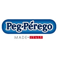 Peg Perego