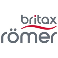 Britax Romer