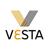 Vesta Home