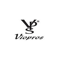 Viopros