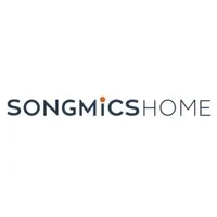 Songmics