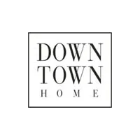 Down Town