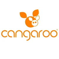 Cangaroo