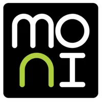 Moni