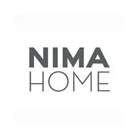 Nima
