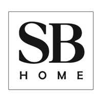Sb Home