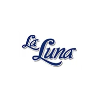 La Luna