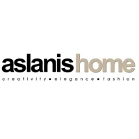 Aslanis