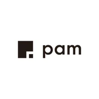 Pam & Co