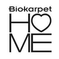 Βιοκαρπέτ Home