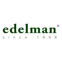 Edelman