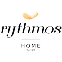 Rythmos Home