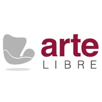 Arte Libre