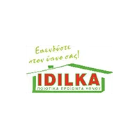 Idilka