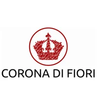 Corona Di Fiori