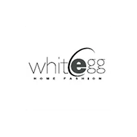 Whitegg