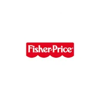 Fisher - Price