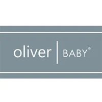Baby Oliver
