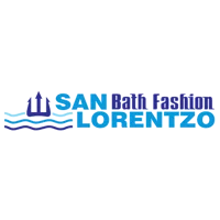 San Lorentzo