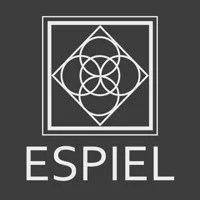 Espiel
