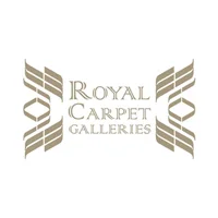 Royal Carpet