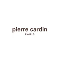 Pierre Cardin