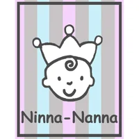 Ninna Nanna