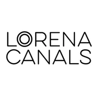 Lorena Canals