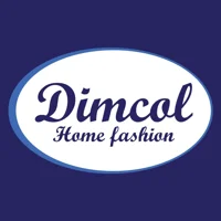 Dimcol