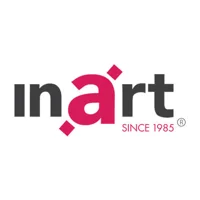 InArt