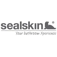 SealSkin