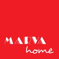 Marva